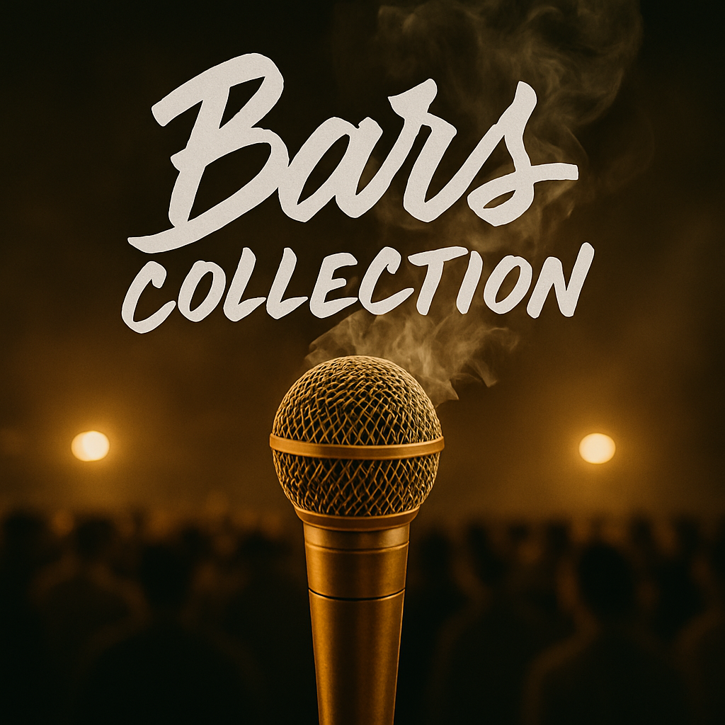 Bars Collection