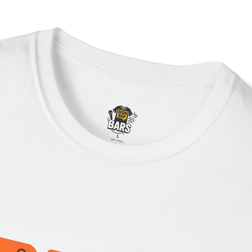 Funkin’ GoNuts — Mix Syndicate Tee